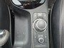 Mazda CX-3 2.0 SkyActiv-G 120 SkyLease GT