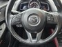 Mazda CX-3 2.0 SkyActiv-G 120 SkyLease GT