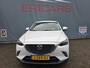 Mazda CX-3 2.0 SkyActiv-G 120 SkyLease GT