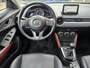 Mazda CX-3 2.0 SkyActiv-G 120 SkyLease GT