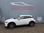 Mazda CX-3 2.0 SkyActiv-G 120 SkyLease GT