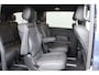 Mercedes-Benz EQV 300 L2 / New Model / 7-Persoons / Luchtvering / Led / Electr Stoelen / Vol Opties / NIEUW!!