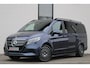Mercedes-Benz EQV 300 L2 / New Model / 7-Persoons / Luchtvering / Led / Electr Stoelen / Vol Opties / NIEUW!!