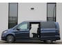 Mercedes-Benz EQV 300 L2 / New Model / 7-Persoons / Luchtvering / Led / Electr Stoelen / Vol Opties / NIEUW!!