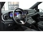 Mercedes-Benz EQV 300 L2 / New Model / 7-Persoons / Luchtvering / Led / Electr Stoelen / Vol Opties / NIEUW!!