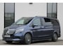 Mercedes-Benz EQV 300 L2 / New Model / 7-Persoons / Luchtvering / Led / Electr Stoelen / Vol Opties / NIEUW!!