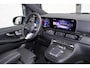 Mercedes-Benz EQV 300 L2 / New Model / 7-Persoons / Luchtvering / Led / Electr Stoelen / Vol Opties / NIEUW!!