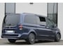 Mercedes-Benz EQV 300 L2 / New Model / 7-Persoons / Luchtvering / Led / Electr Stoelen / Vol Opties / NIEUW!!