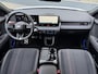 Hyundai Ioniq 5 N Line Edition Limited 84 kWh