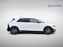 Hyundai Ioniq 5 N Line Edition Limited 84 kWh