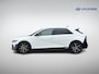 Hyundai Ioniq 5 N Line Edition Limited 84 kWh