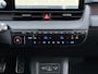 Hyundai Ioniq 5 N Line Edition Limited 84 kWh