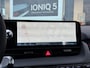 Hyundai Ioniq 5 N Line Edition Limited 84 kWh