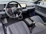 Hyundai Ioniq 5 N Line Edition Limited 84 kWh