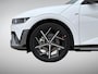 Hyundai Ioniq 5 N Line Edition Limited 84 kWh