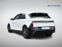Hyundai Ioniq 5 N Line Edition Limited 84 kWh