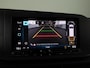 Volkswagen Caddy Bedrijfswagens Combi 1.5 TSI Hybride Life