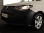 Volkswagen Caddy Bedrijfswagens Combi 1.5 TSI Hybride Life