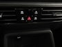 Volkswagen Caddy Bedrijfswagens Combi 1.5 TSI Hybride Life