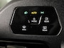 Volkswagen Caddy Bedrijfswagens Combi 1.5 TSI Hybride Life