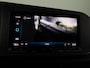Volkswagen Caddy Bedrijfswagens Combi 1.5 TSI Hybride Life