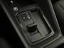 Volkswagen Caddy Bedrijfswagens Combi 1.5 TSI Hybride Life
