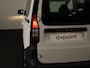 Volkswagen Caddy Bedrijfswagens Combi 1.5 TSI Hybride Life