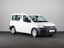 Volkswagen Caddy Bedrijfswagens Combi 1.5 TSI Hybride Life