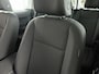 Volkswagen Caddy Bedrijfswagens Combi 1.5 TSI Hybride Life