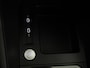 Volkswagen Caddy Bedrijfswagens Combi 1.5 TSI Hybride Life