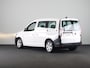 Volkswagen Caddy Bedrijfswagens Combi 1.5 TSI Hybride Life