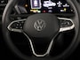 Volkswagen Caddy Bedrijfswagens Combi 1.5 TSI Hybride Life