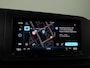 Volkswagen Caddy Bedrijfswagens Combi 1.5 TSI Hybride Life