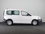 Volkswagen Caddy Bedrijfswagens Combi 1.5 TSI Hybride Life