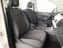 Volkswagen Caddy Bedrijfswagens Combi 1.5 TSI Hybride Life