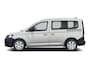 Volkswagen Caddy Bedrijfswagens Combi 1.5 TSI Hybride Life