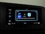 Volkswagen Caddy Bedrijfswagens Combi 1.5 TSI Hybride Life