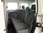 Volkswagen Caddy Bedrijfswagens Combi 1.5 TSI Hybride Life