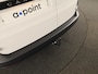 Volkswagen Caddy Bedrijfswagens Combi 1.5 TSI Hybride Life