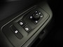 Volkswagen Caddy Bedrijfswagens Combi 1.5 TSI Hybride Life