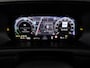 Volkswagen Caddy Bedrijfswagens Combi 1.5 TSI Hybride Life