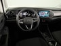 Volkswagen Caddy Bedrijfswagens Combi 1.5 TSI Hybride Life