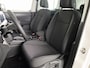 Volkswagen Caddy Bedrijfswagens Combi 1.5 TSI Hybride Life