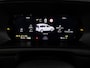 Volkswagen Caddy Bedrijfswagens Combi 1.5 TSI Hybride Life