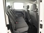 Volkswagen Caddy Bedrijfswagens Combi 1.5 TSI Hybride Life
