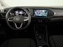 Volkswagen Caddy Bedrijfswagens Combi 1.5 TSI Hybride Life