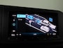 Volkswagen Caddy Bedrijfswagens Combi 1.5 TSI Hybride Life