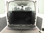 Volkswagen Caddy Bedrijfswagens Combi 1.5 TSI Hybride Life