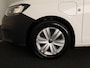 Volkswagen Caddy Bedrijfswagens Combi 1.5 TSI Hybride Life