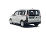 Volkswagen Caddy Bedrijfswagens Combi 1.5 TSI Hybride Life